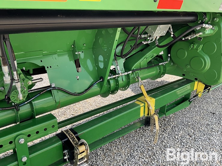 2024-john-deere-rd45f-image-12