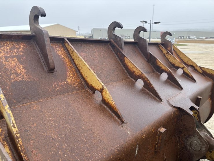 1993-caterpillar-950-image-36