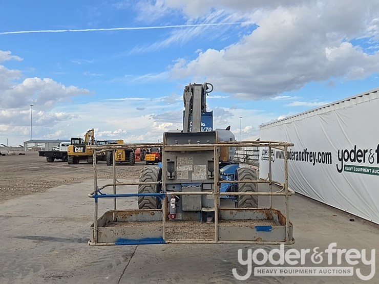 2015-genie-zx-135-image-8