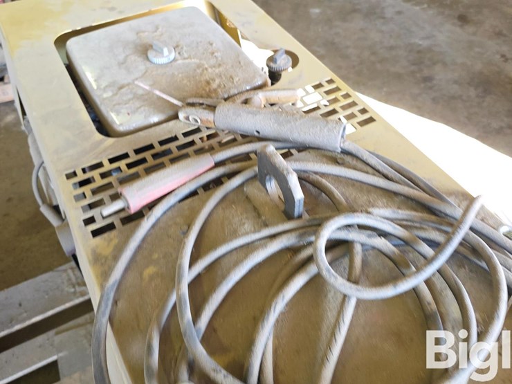 hobart-champion-16-portable-welder-&-torch-image-18