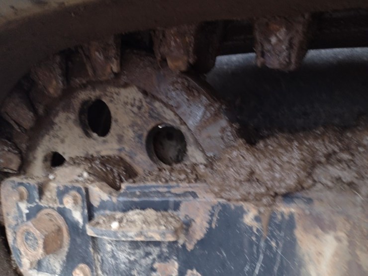 morooka-mst3000vd-image-26