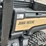 2023-john-deere-gator-image-9