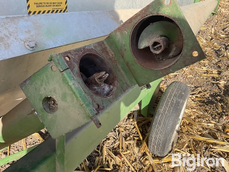 sukup-grain-screener-image-10