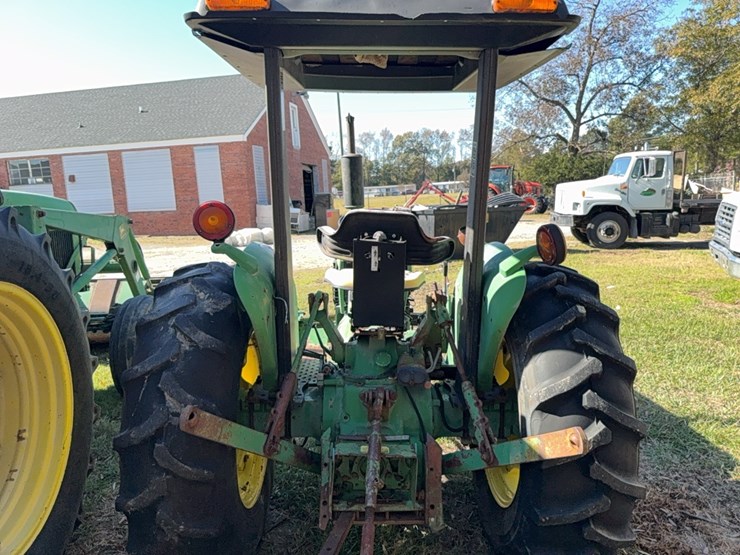 john-deere-2155-image-12