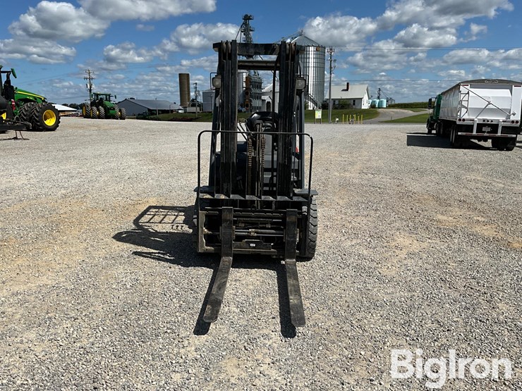 toyota-8fdu25-image-2