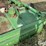 john-deere-1518-image-18