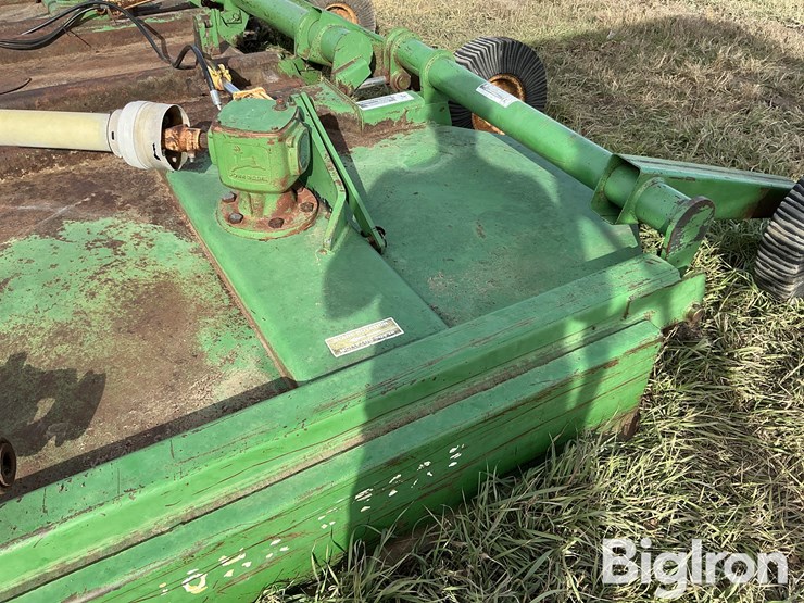 john-deere-1518-image-18