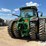 2019-john-deere-8295r-image-6