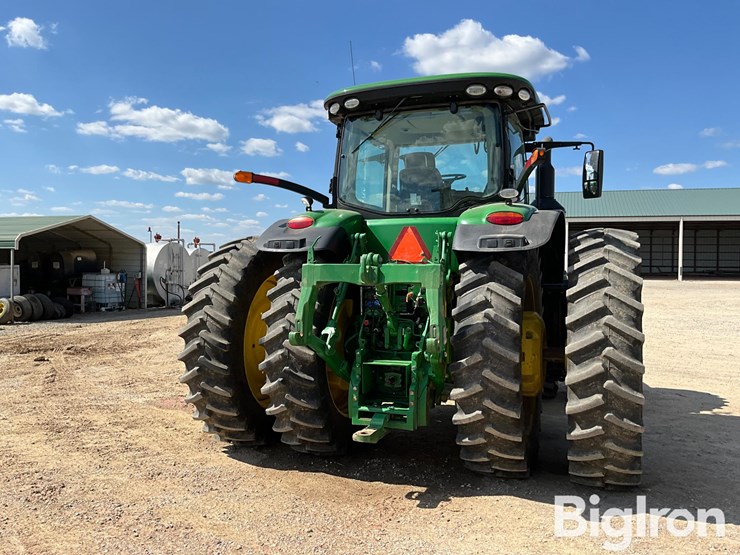 2019-john-deere-8295r-image-6