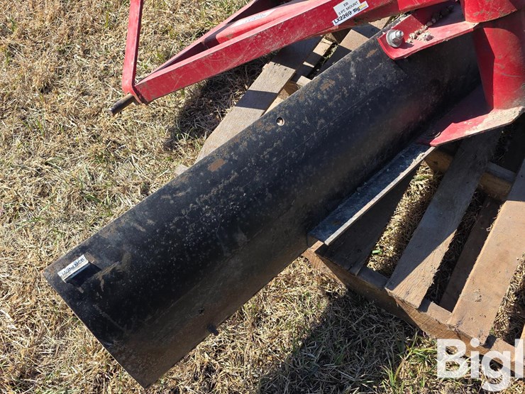 farm-&-country-3-pt-blade-image-16