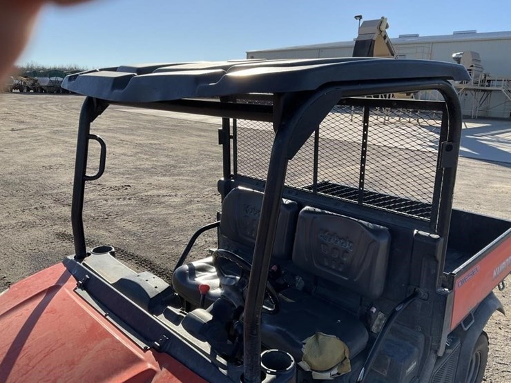 kubota-rtv900-image-11