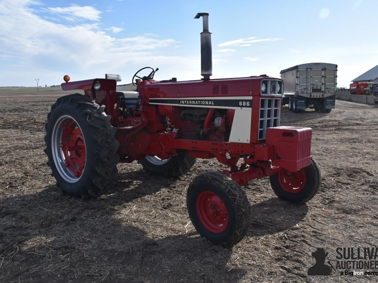1978-international-686-image-3