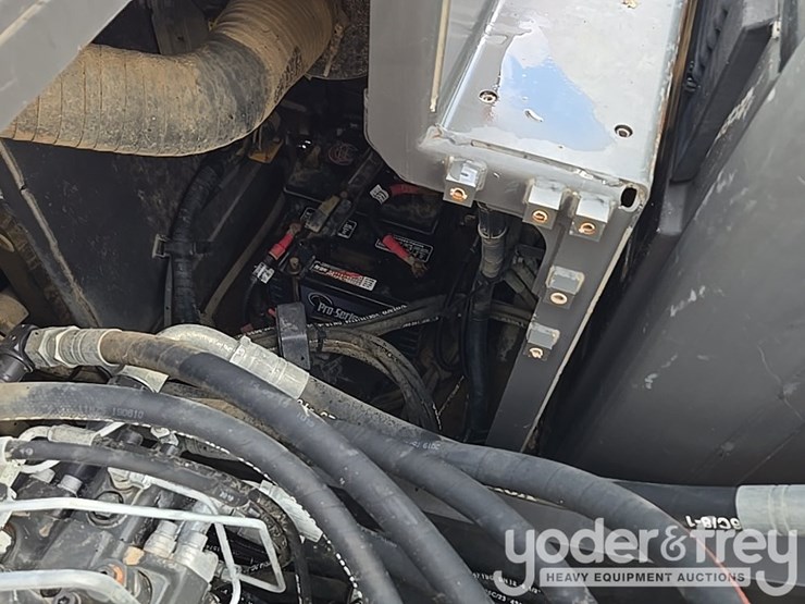 2019-volvo-ec200el-image-57