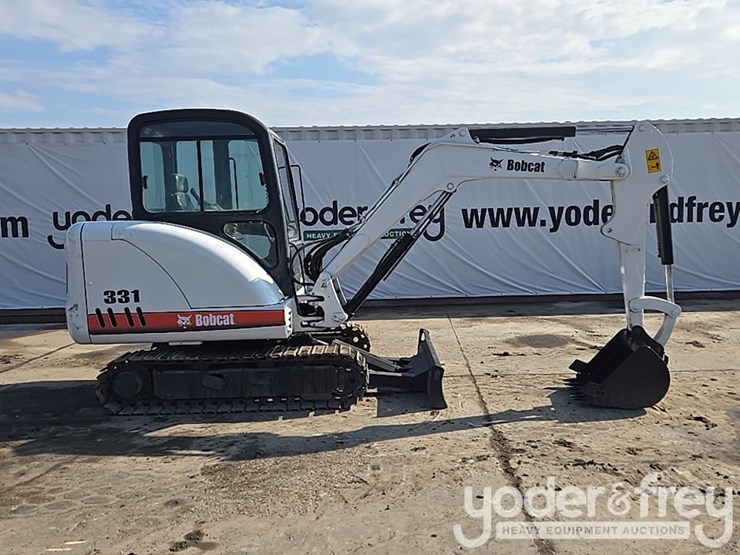 bobcat-331g-image-6
