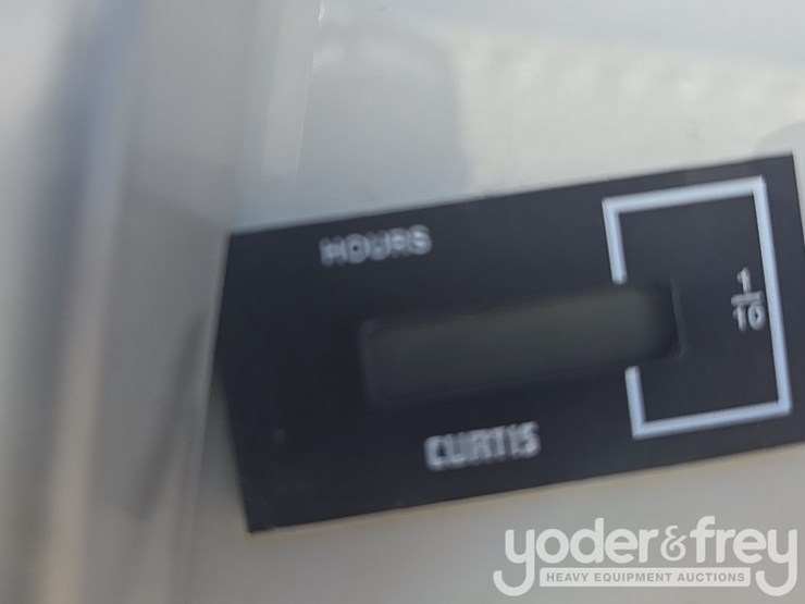 2023-nifty-lift-sp34-4x4-image-66