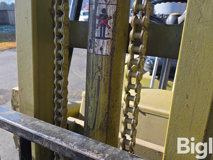 clark-c500ys80-image-17