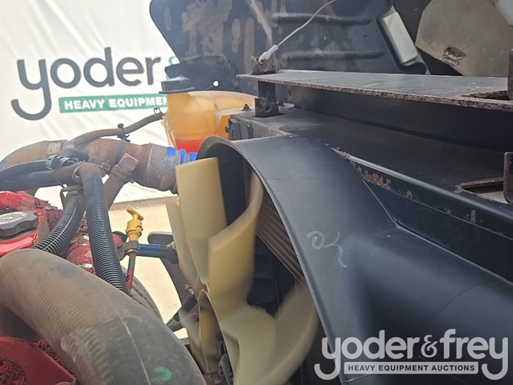 2015-international-4300-sba-image-81