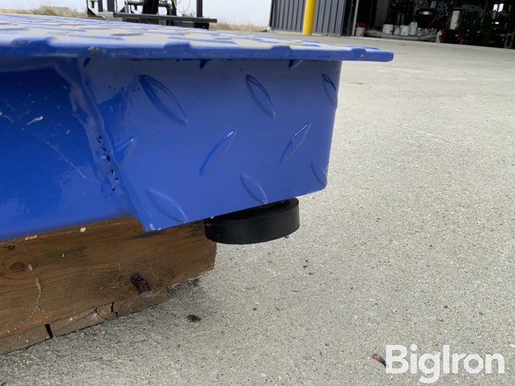 my-scale-fw-class-iii-certified-scale-image-12