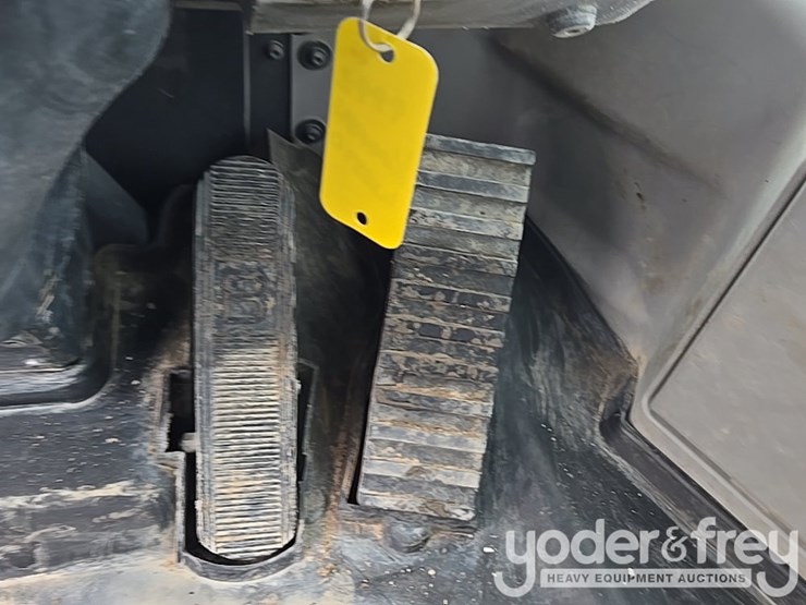 2021-komatsu-wa270-8-image-122