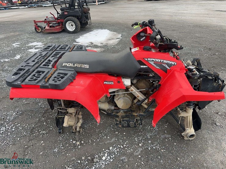 2010-polaris-sportsman-image-4