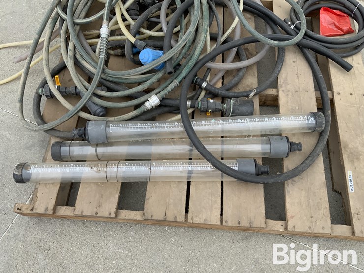 fertilizer-equipment-image-10