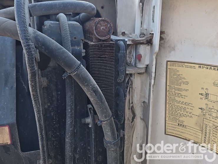 bobcat-331g-image-56