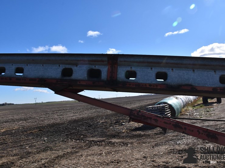 kewanee-500-image-17