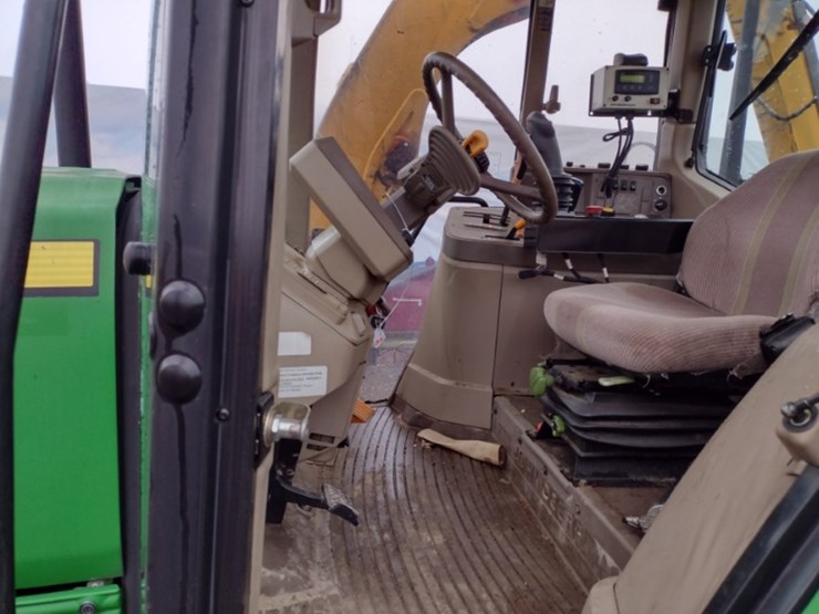 john-deere-7130-image-15