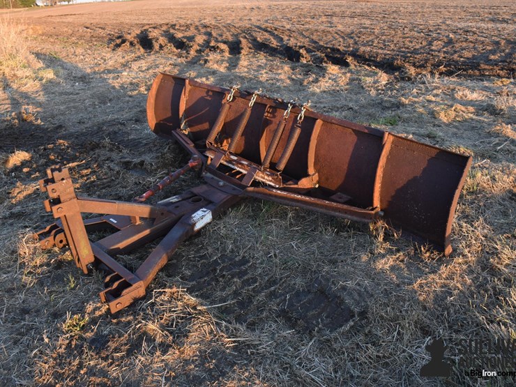 snow-plow-blade-image-1