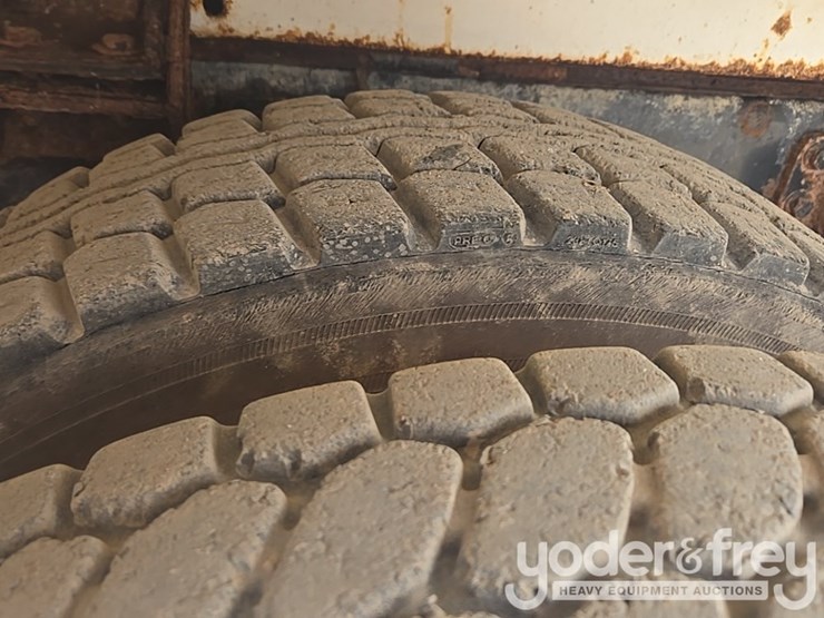 2015-international-4300-sba-image-35