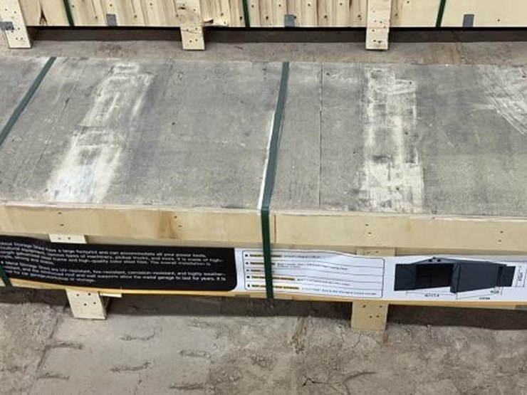 10ft-x-20ft-metal-shed-image-2