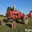 1953-farmall-super-a-2wd-tractor-image-1