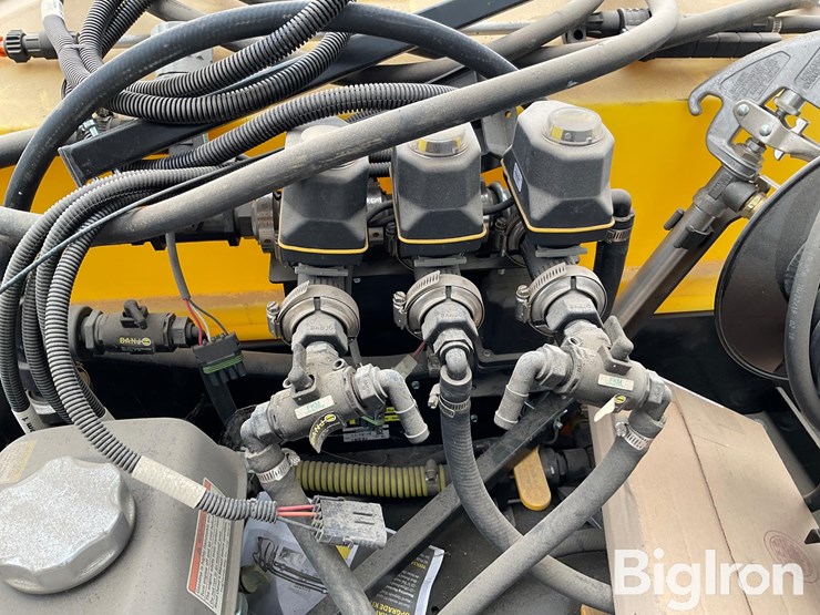 f/s-20’-utv-sprayer-image-13