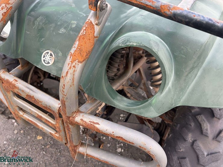 2002-yamaha-big-bear-400-image-16