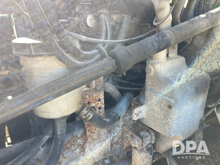 2011-ihc-4400-durastar-lp-truck-(jn3390,-unit-489)-image-65