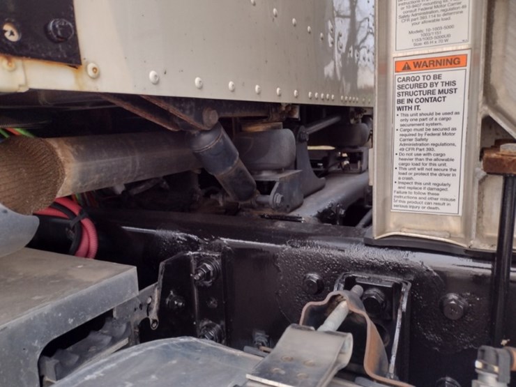 international-18-image-31