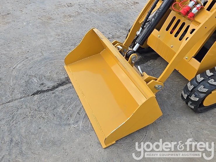 unused-sdlanch-sdll30-image-9