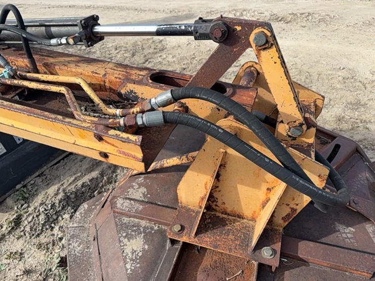 roanoke-g195-image-24