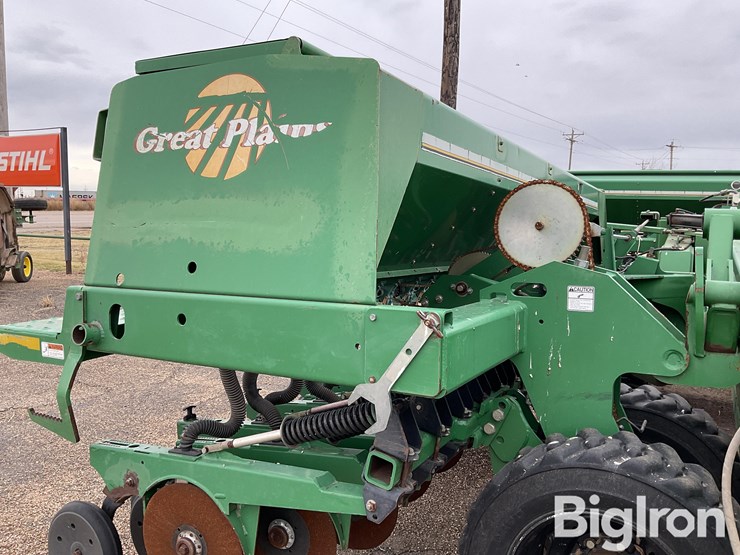 2007-great-plains-4000-image-10