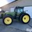 2010-john-deere-8245r-image-8