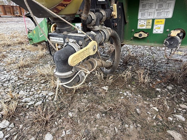 top-air-ta112-image-59