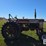 farmall-560-2wd-tractor-image-4