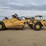 caterpillar-613b-image-6