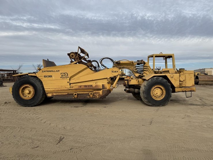 caterpillar-613b-image-6