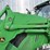 2019-john-deere-6110m-image-17