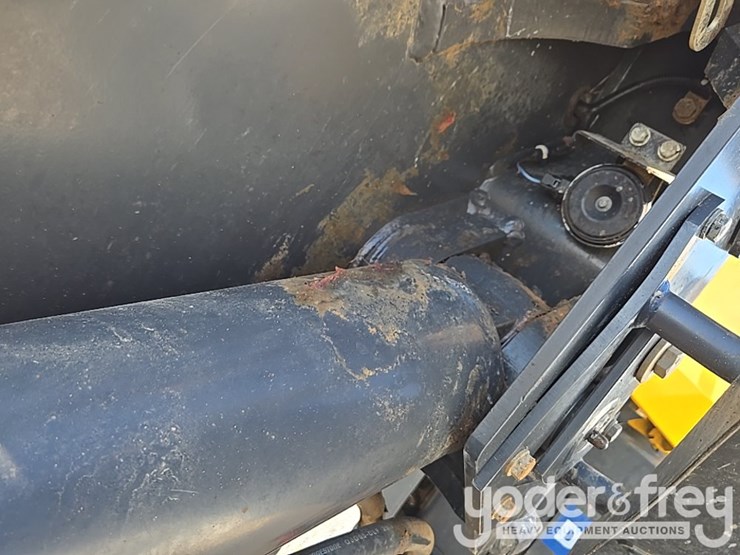 2018-komatsu-wa200-8-image-66