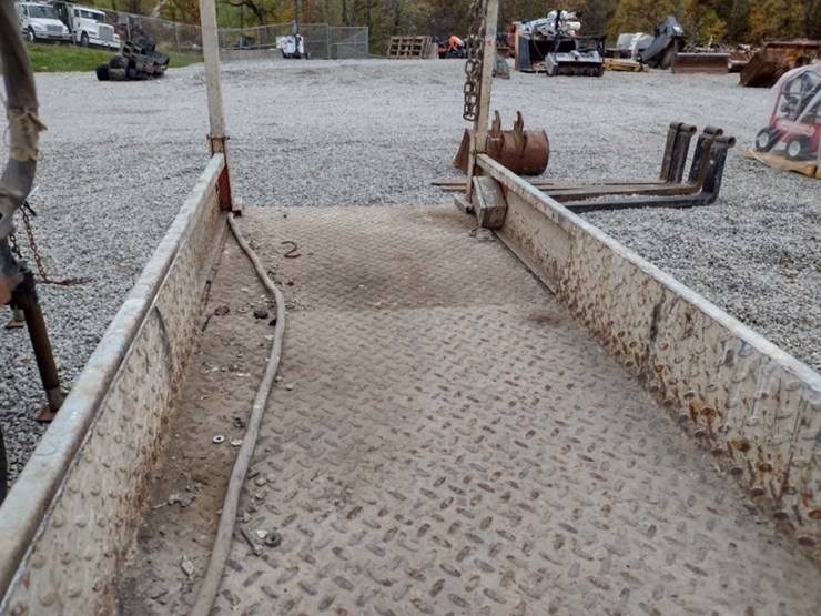 skyjack-sjiii3219-image-8