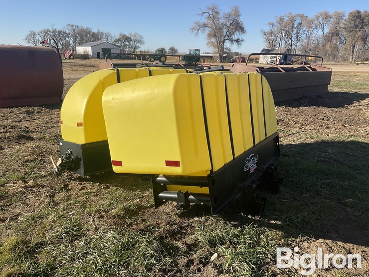 side-quest-saddle-tanks-image-5