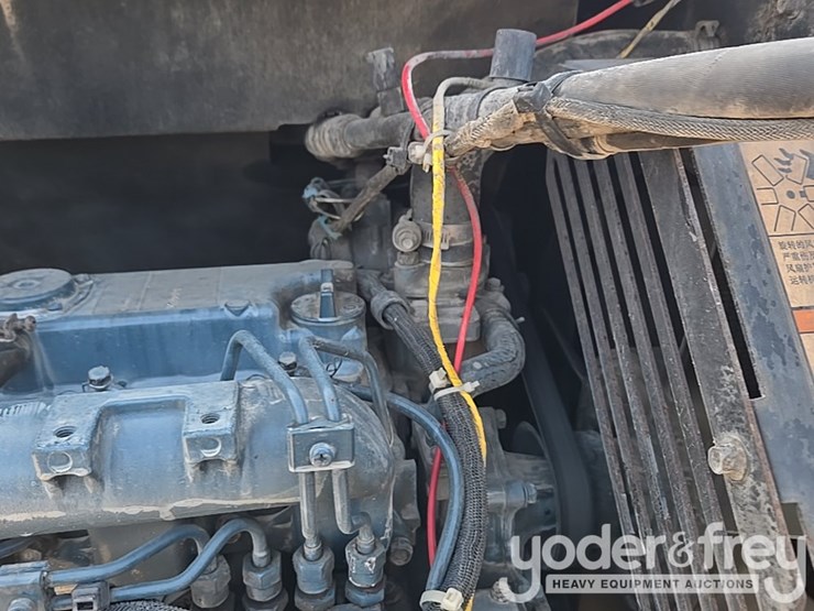 bobcat-331g-image-49