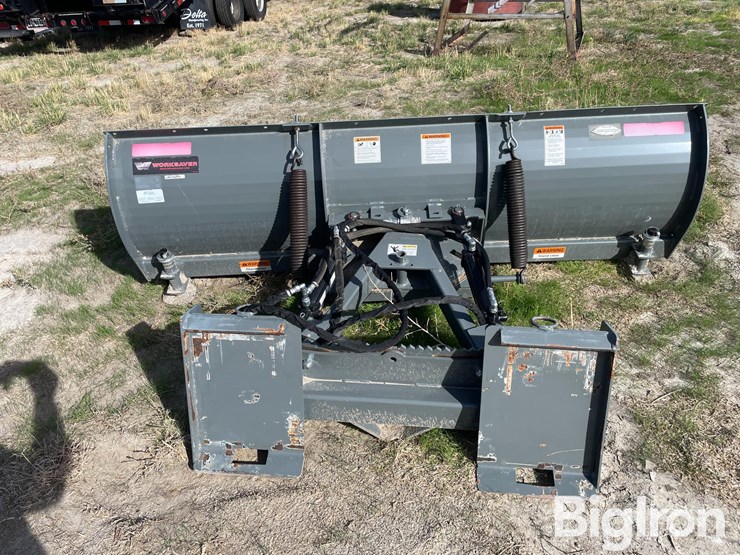 worksaver-quick-attach-dozer-blade-image-6